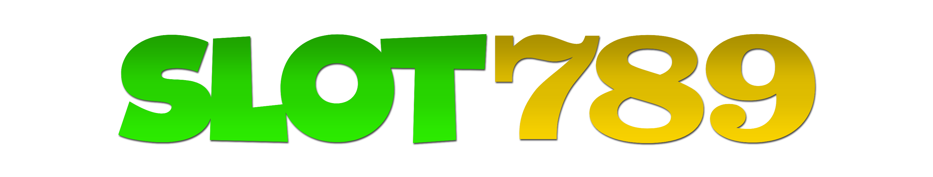 slot789